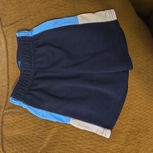 Basketball shorts SZ 4T